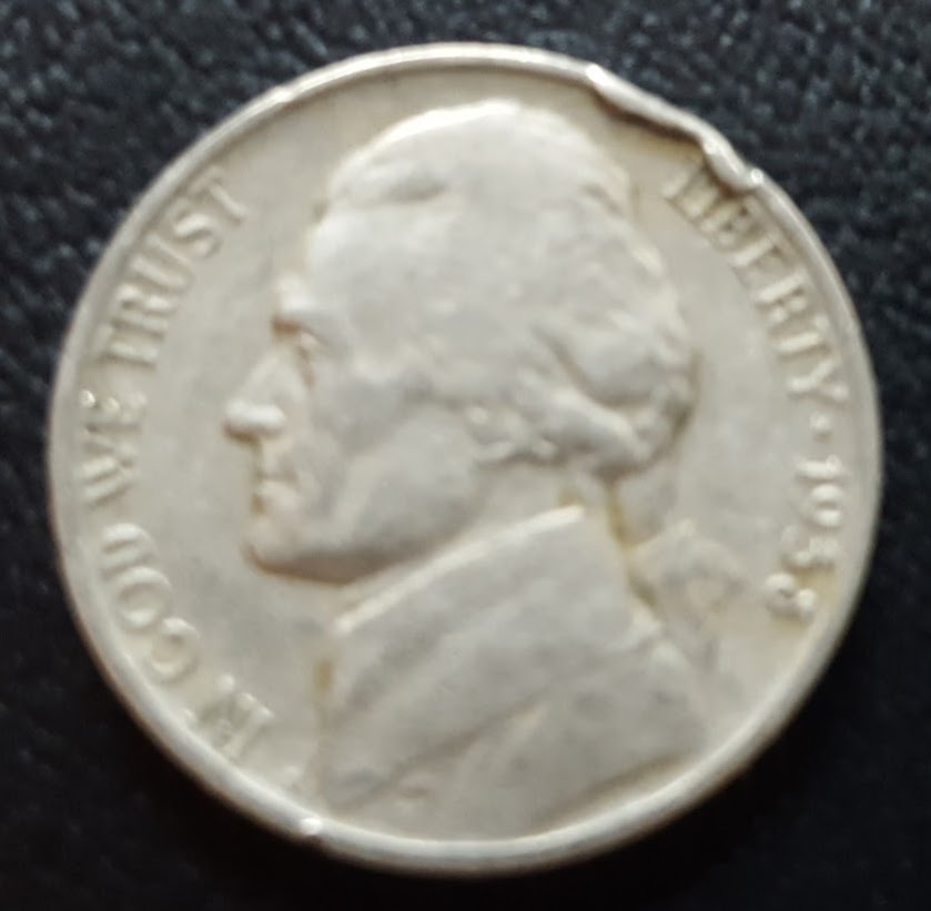 Two-Jefferson-Nickel-Errors?
